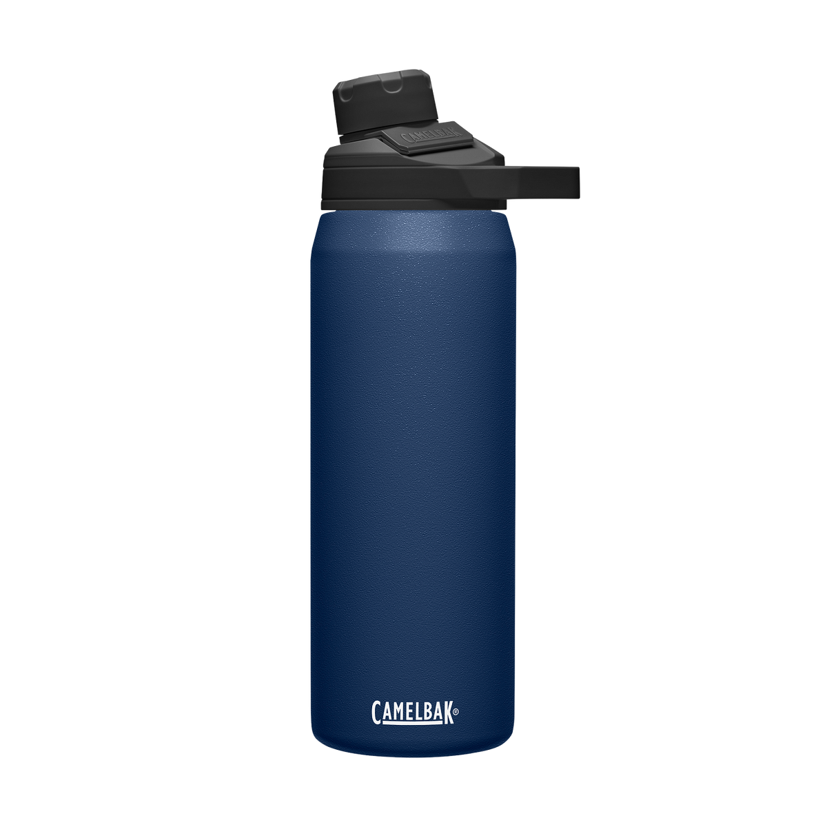 chute-mag-25-oz-water-bottle-insulated-stainless-steel-q2 5wajrtkuhj