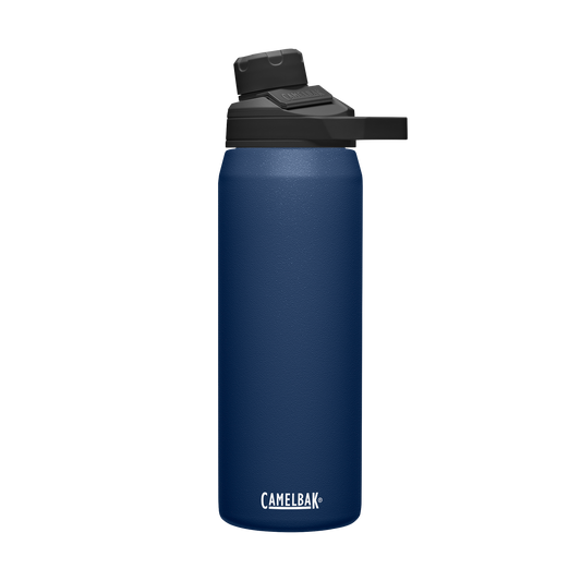 chute-mag-25-oz-water-bottle-insulated-stainless-steel-q2 5wajrtkuhj