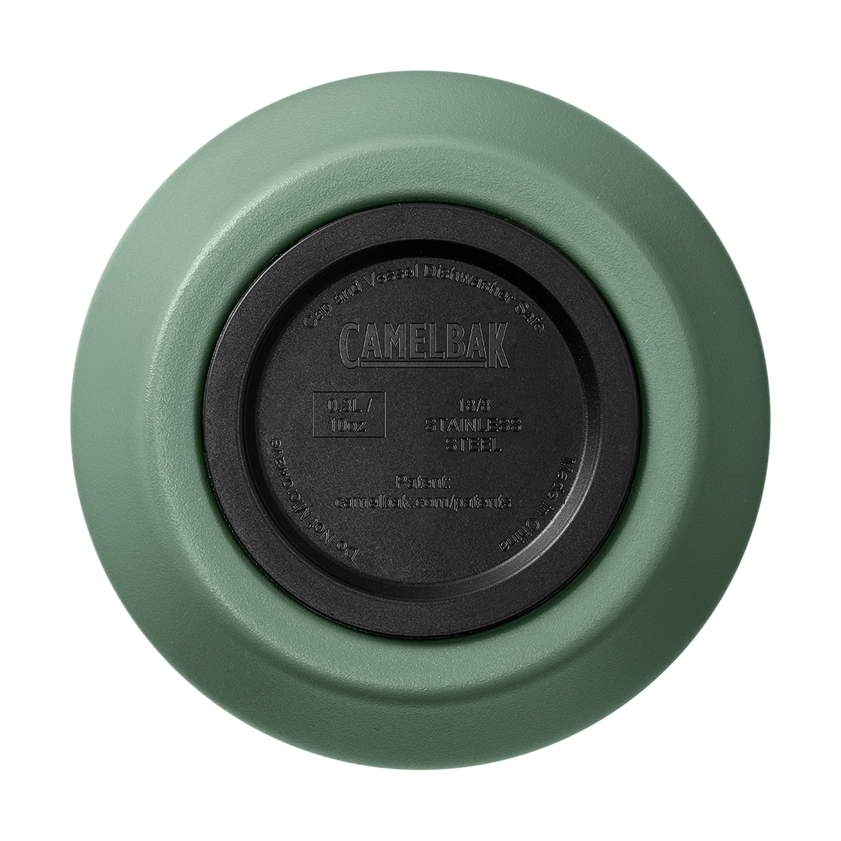 horizon-10-oz-rocks-tumbler-insulated-stainless-steel-s2 5wbl0y81lw
