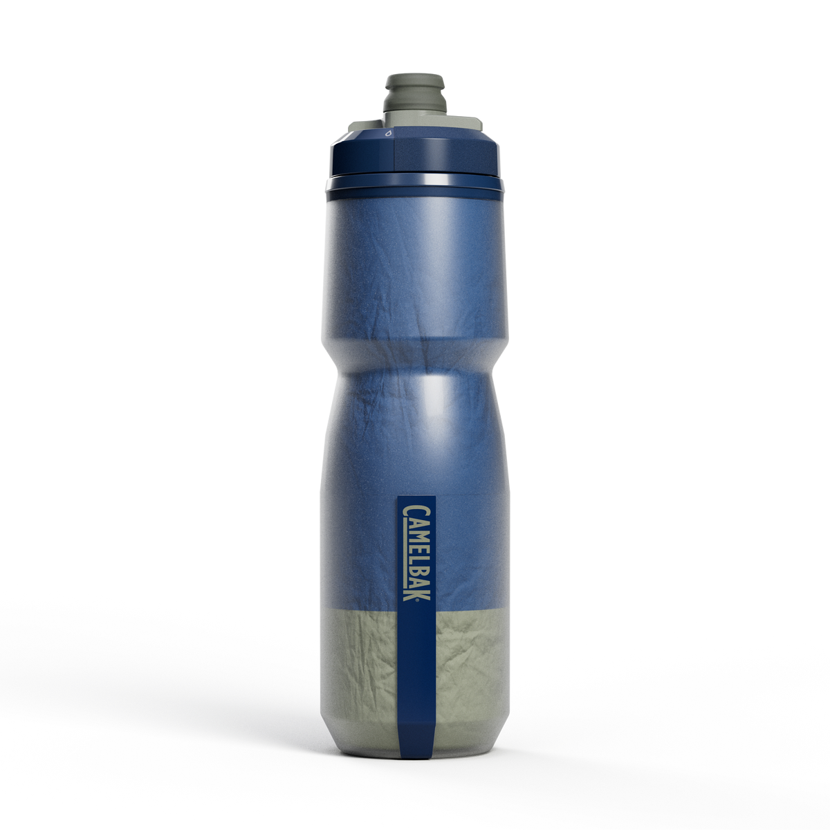 podium-chilltm-24oz-bike-bottle-y1 5xrctvt7k6