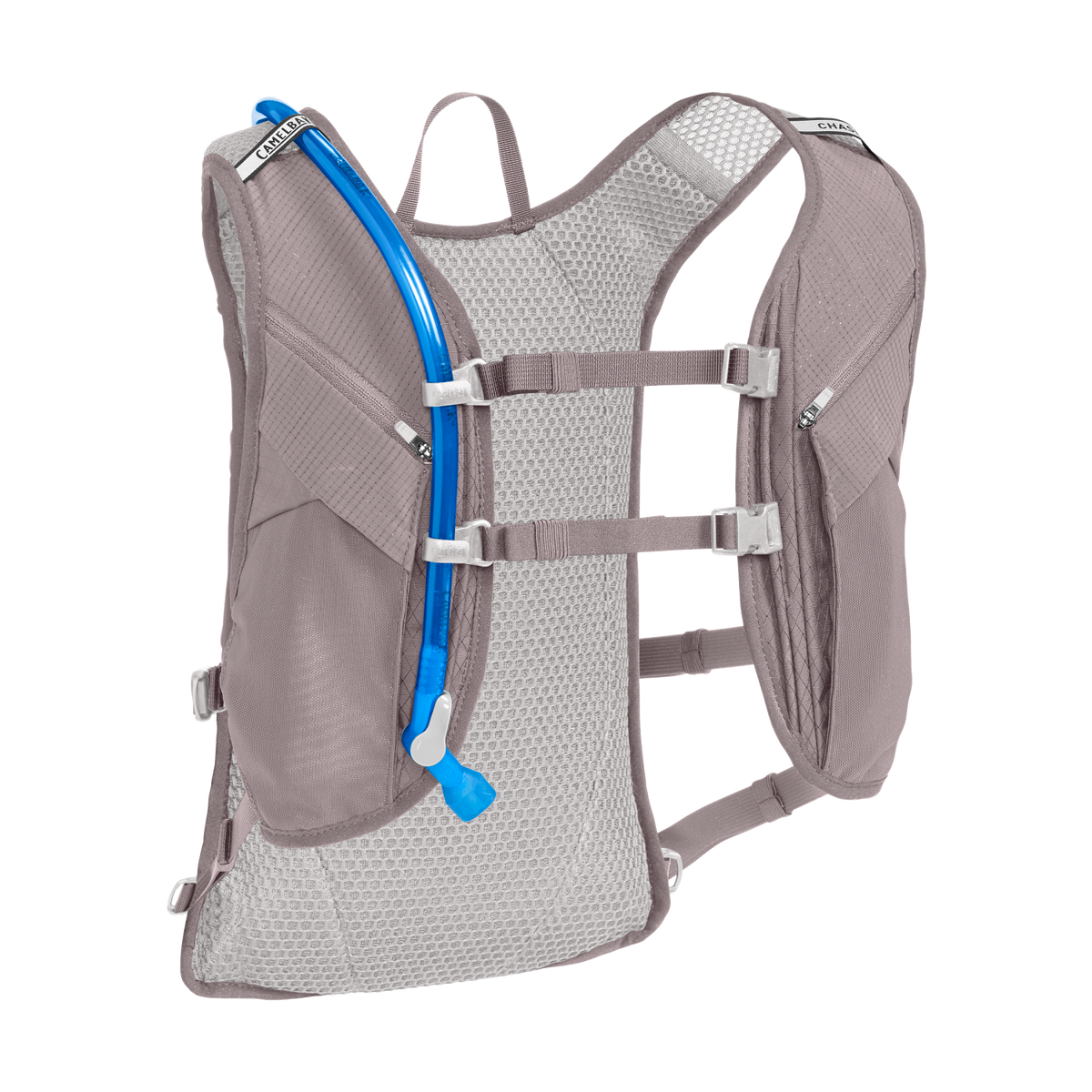 women-s-chasetm-adventure-8-hydration-vest-with-crux-2l-reservoir-g9 5zsktsxymo