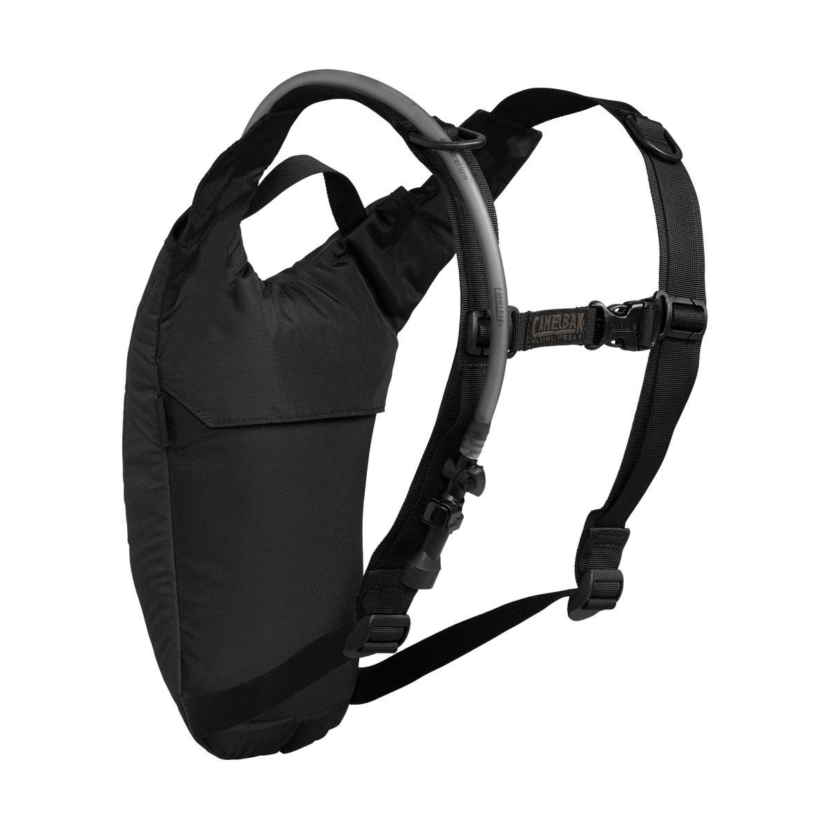 hydrobaktm-50oz-mil-spec-crux-a0 60rrycdy4x
