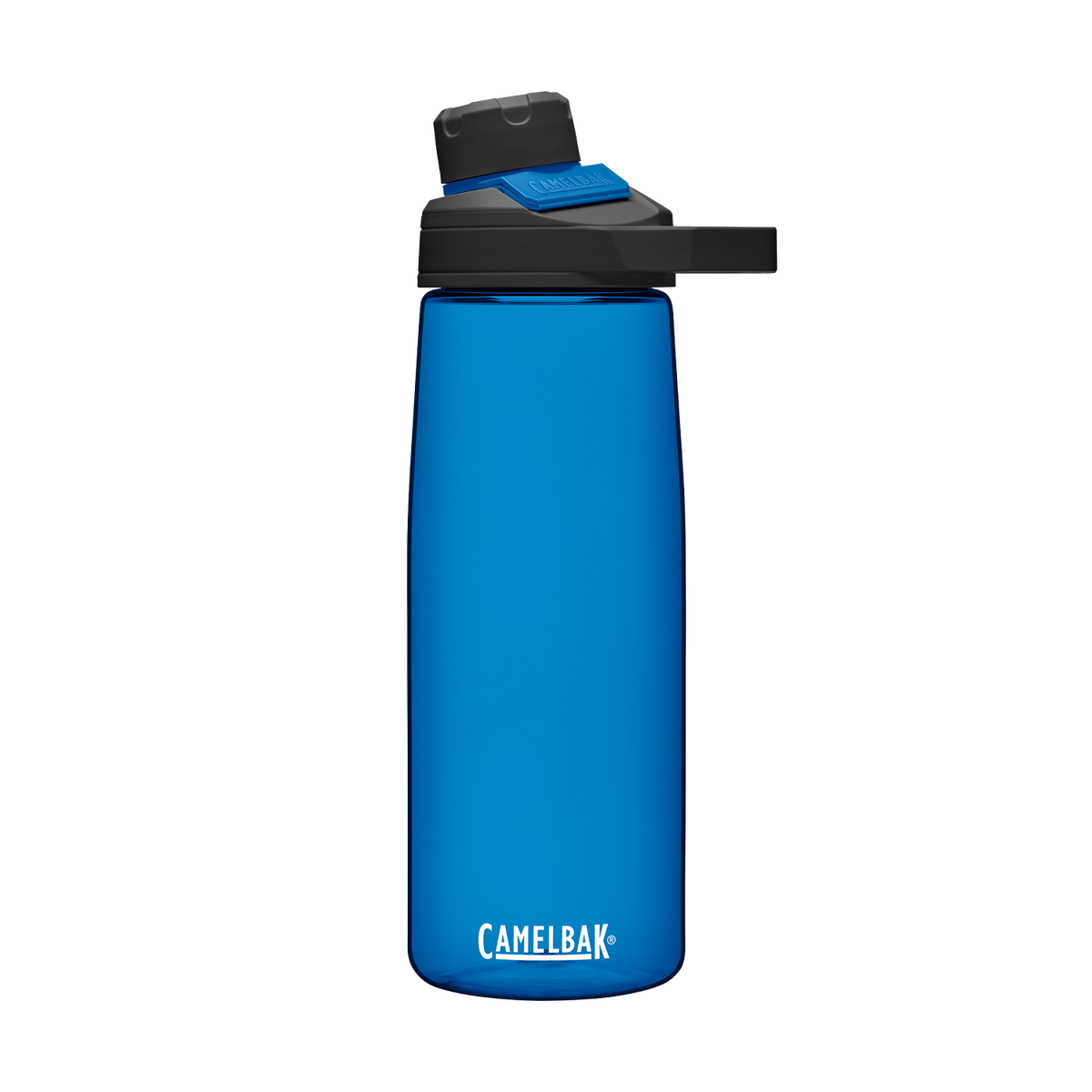 chute-mag-25oz-bottle-with-tritantm-renew-b4 60vwufpxzd