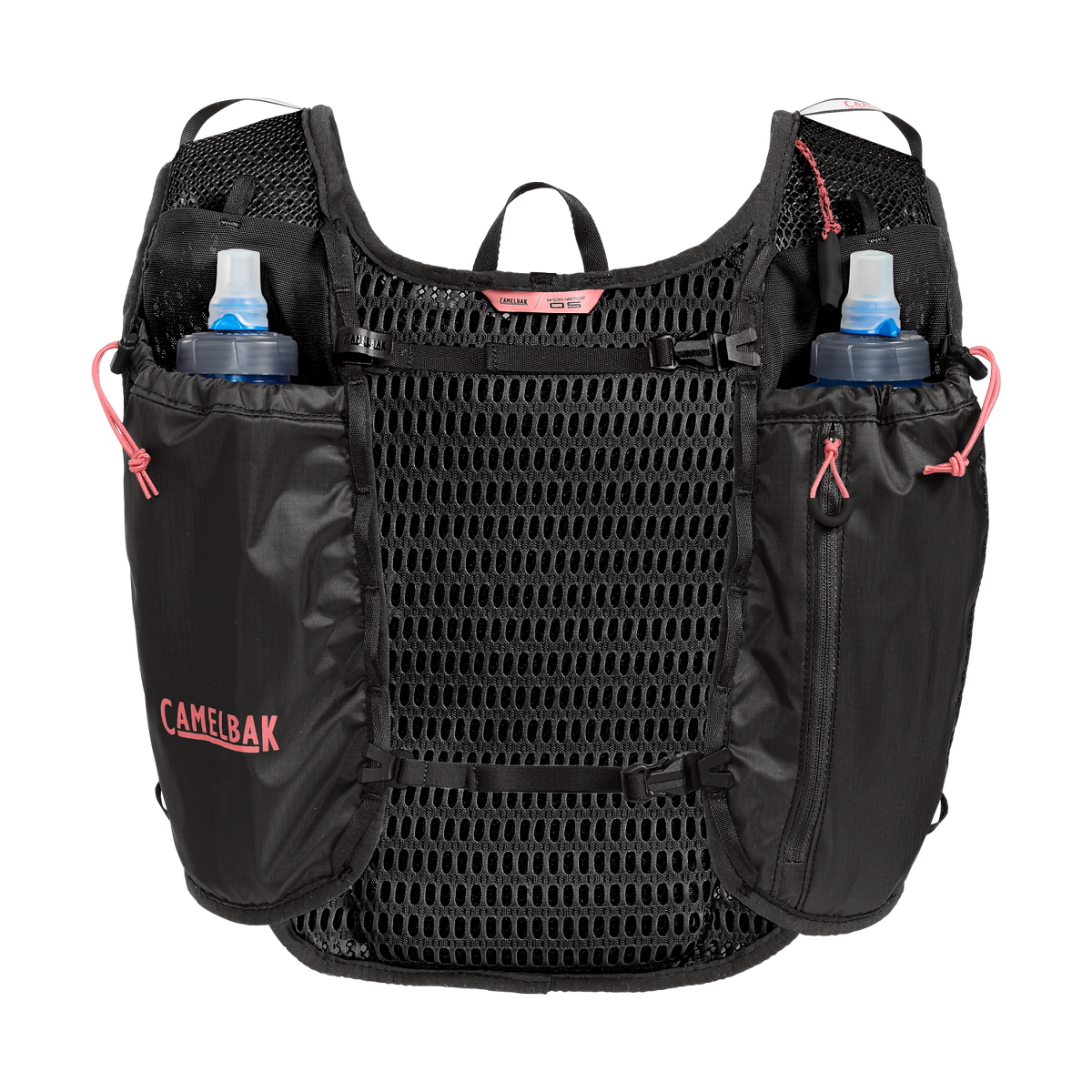 women-s-trail-runtm-vest-with-two-17oz-quick-stowtm-flasks-p5 68kxjkbg3x