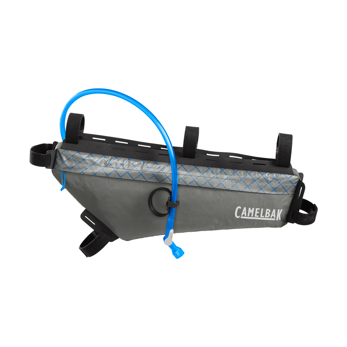 large-m-u-l-e-frame-pack-with-quick-stowtm-2l-bike-reservoir-t1 6bmx6t5uvz