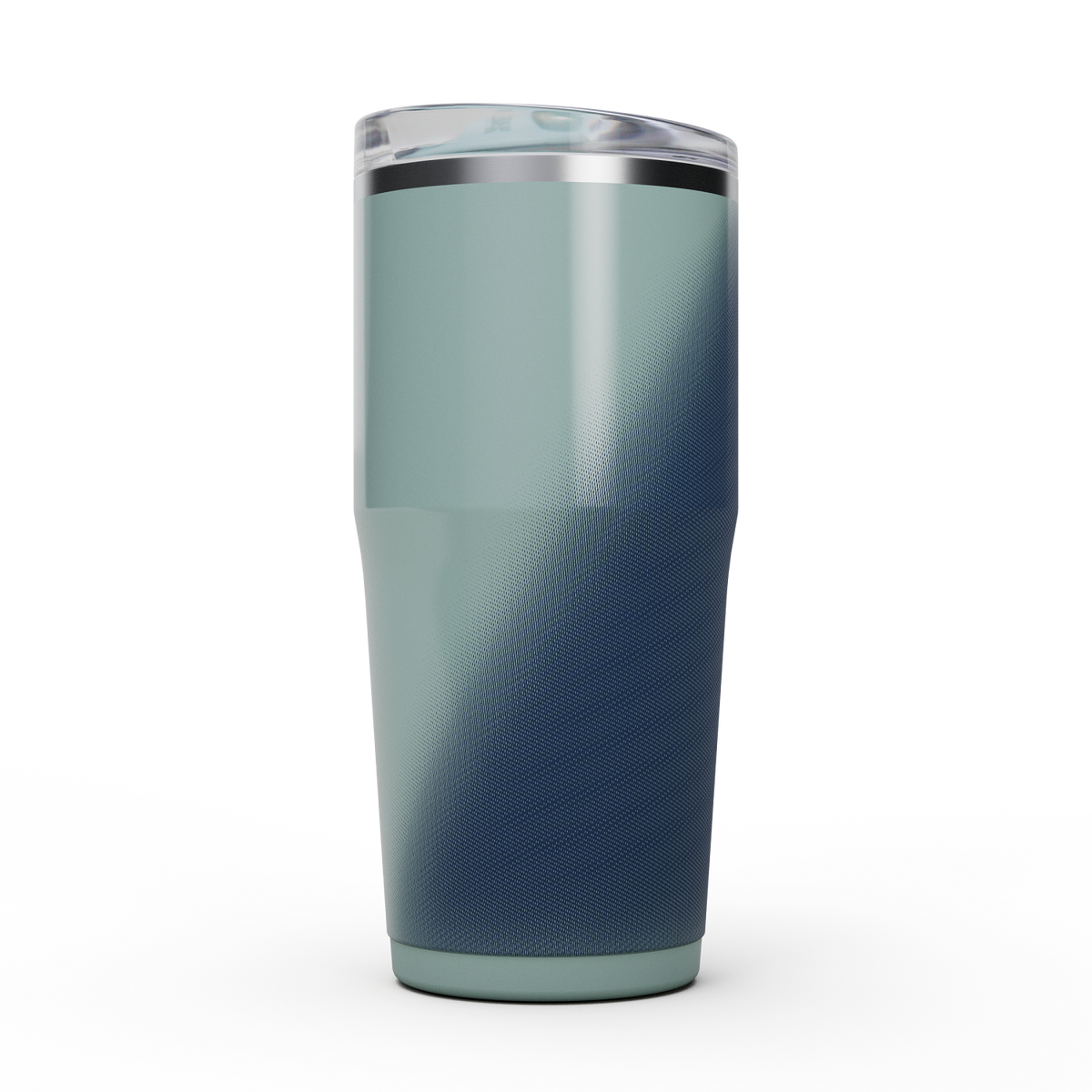 thrivetm-20-oz-tumbler-insulated-stainless-steel-s9 6dc1phk985