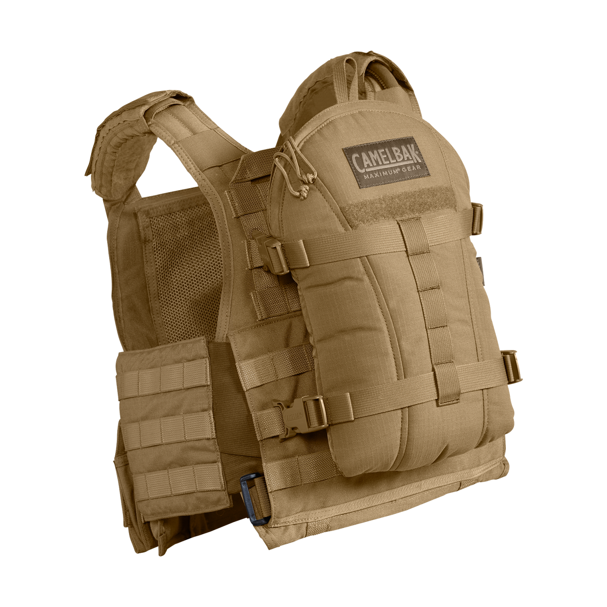 armorbaktm-100oz-mil-spec-crux-m2 6ddw4kbhzb