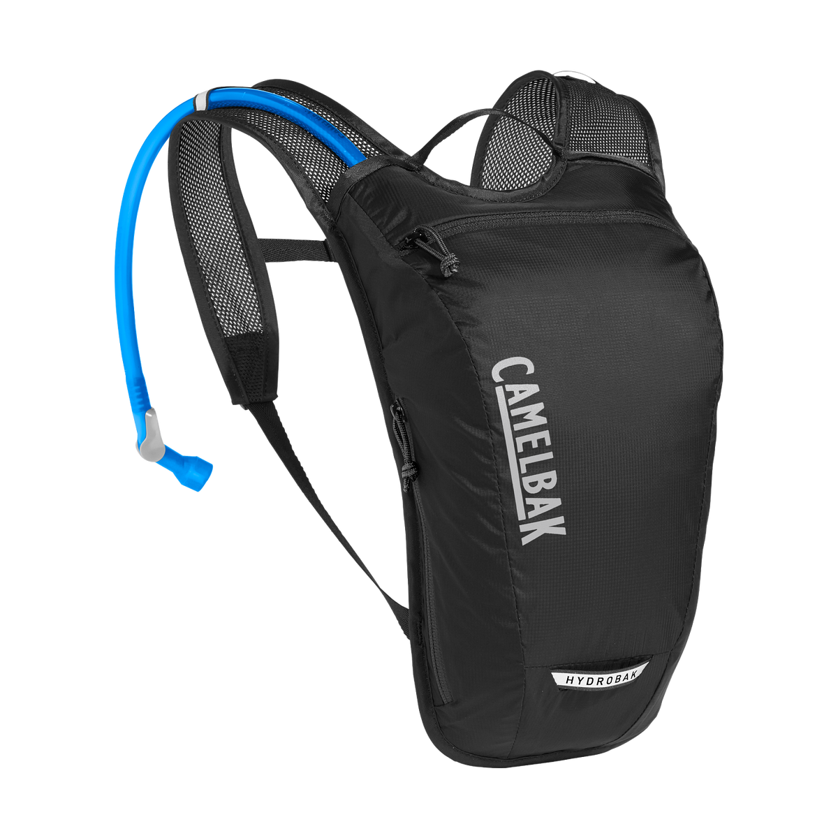 hydrobak-light-50oz-q6 6ebltv0kdz