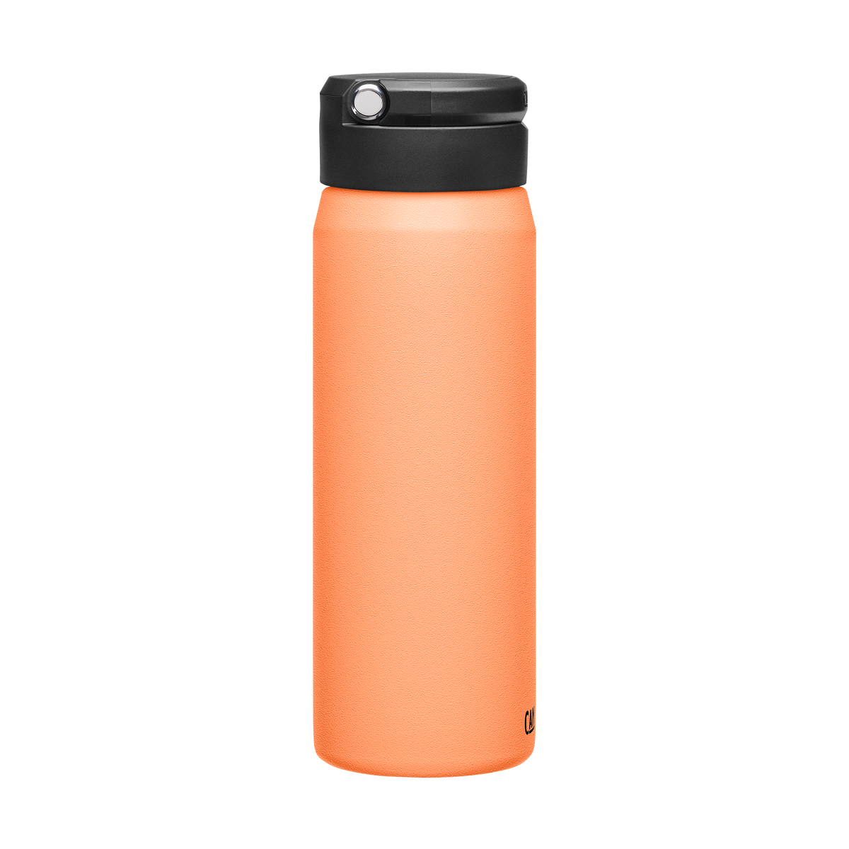 fit-cap-25oz-water-bottle-insulated-stainless-steel-c0 6gljrjt0yn