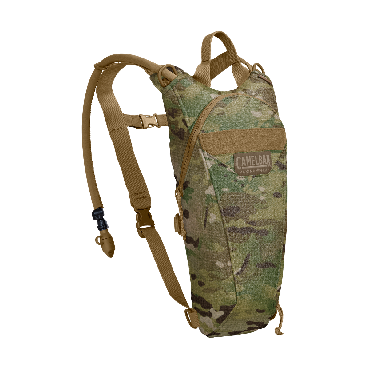 thermobak-3l-100oz-mil-spec-crux-j6 6ibilo5nxe