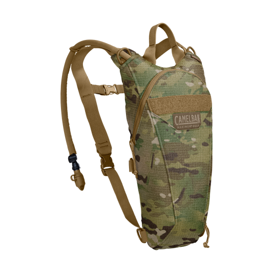 thermobak-3l-100oz-mil-spec-crux-j6 6ibilo5nxe