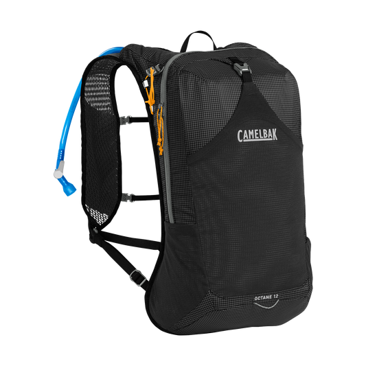 octanetm-12-hydration-hiking-pack-with-fusiontm-2l-reservoir-r9 6imcff0b8p