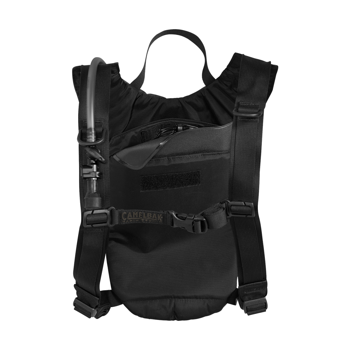 hydrobaktm-50oz-mil-spec-crux-a0 6j8z1c11uv