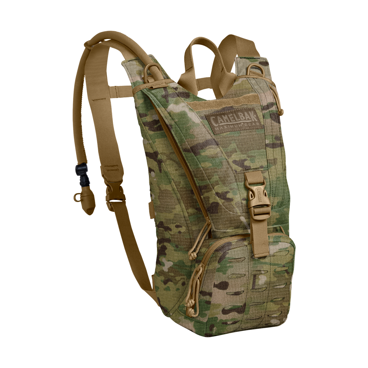ambushtm-100oz-mil-spec-crux-g4 6jcsedcepp