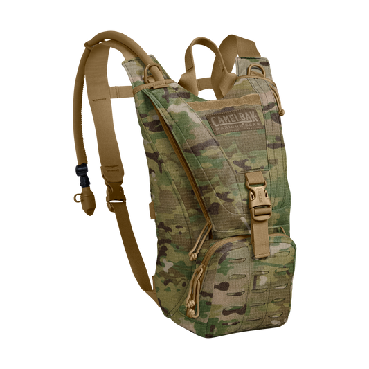 ambushtm-100oz-mil-spec-crux-g4 6jcsedcepp