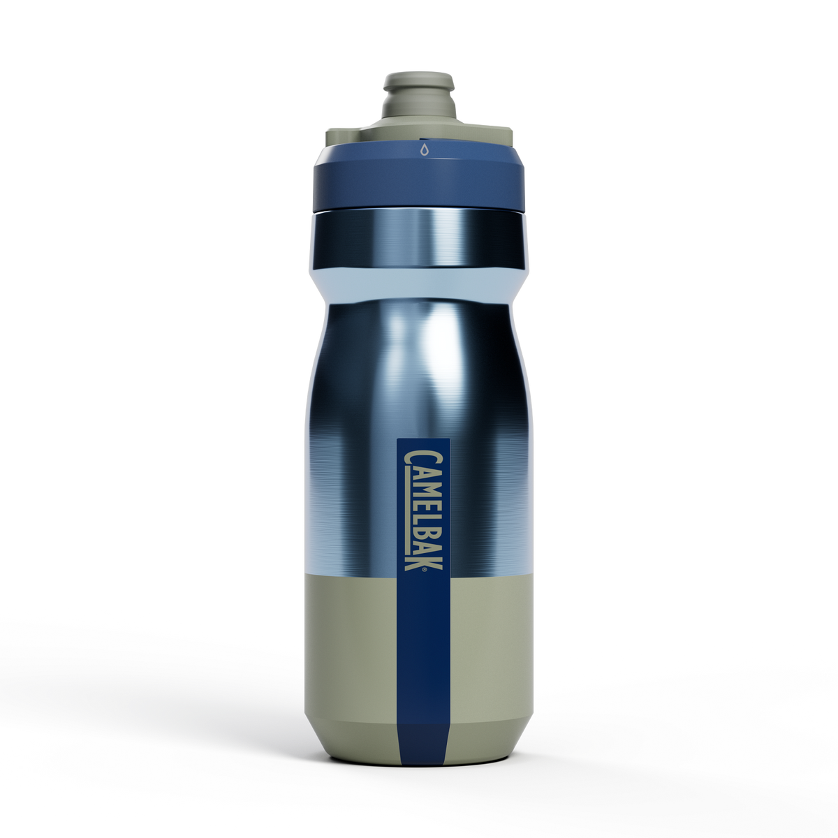 podium-steel-18oz-bike-bottle-d5 6kmjizkndx