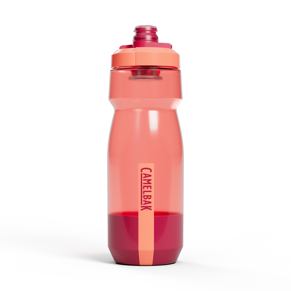 podium-24oz-bike-bottle-o5 6l8eldcmu7