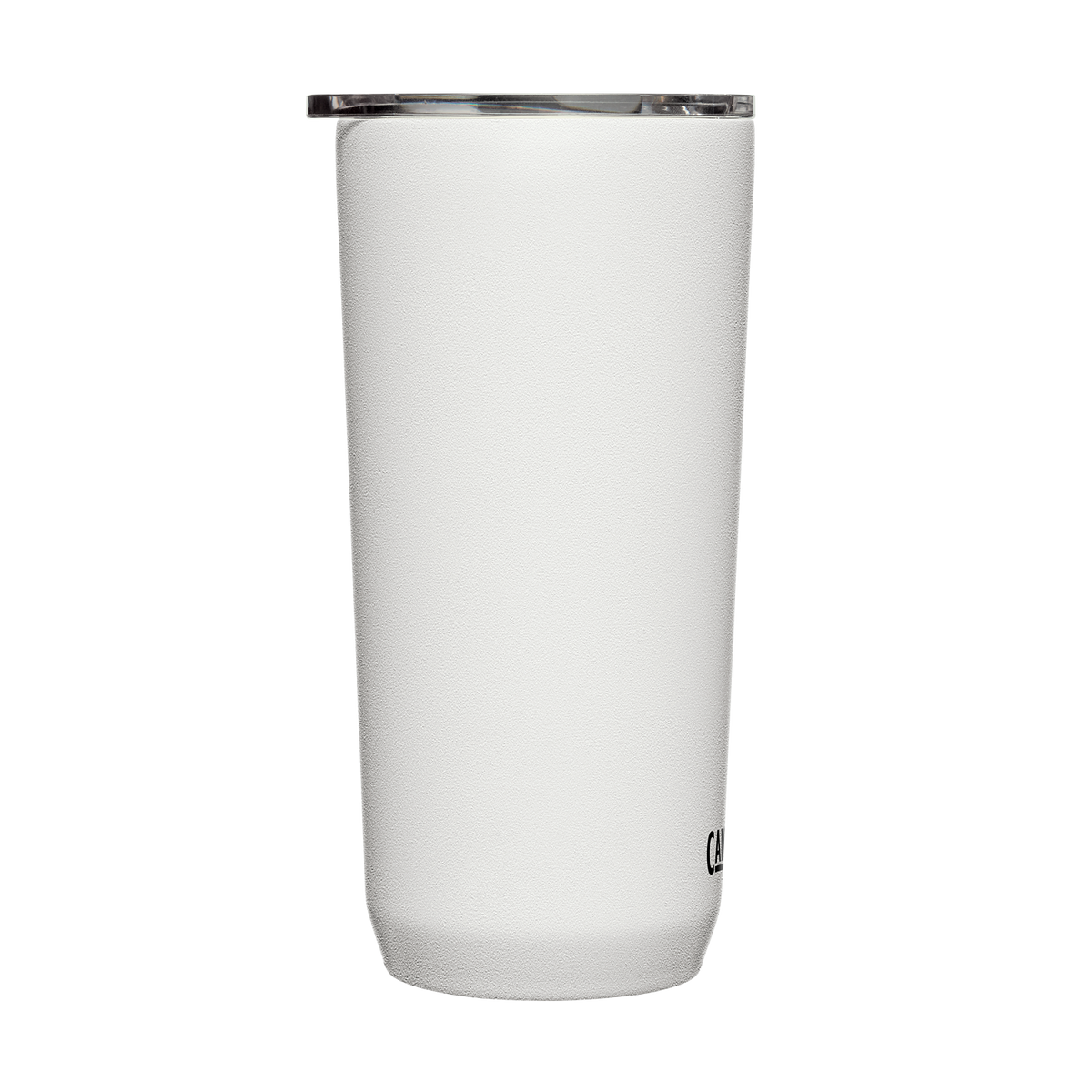 horizon-20-oz-tumbler-insulated-stainless-steel-j2 6mb1o69tu9