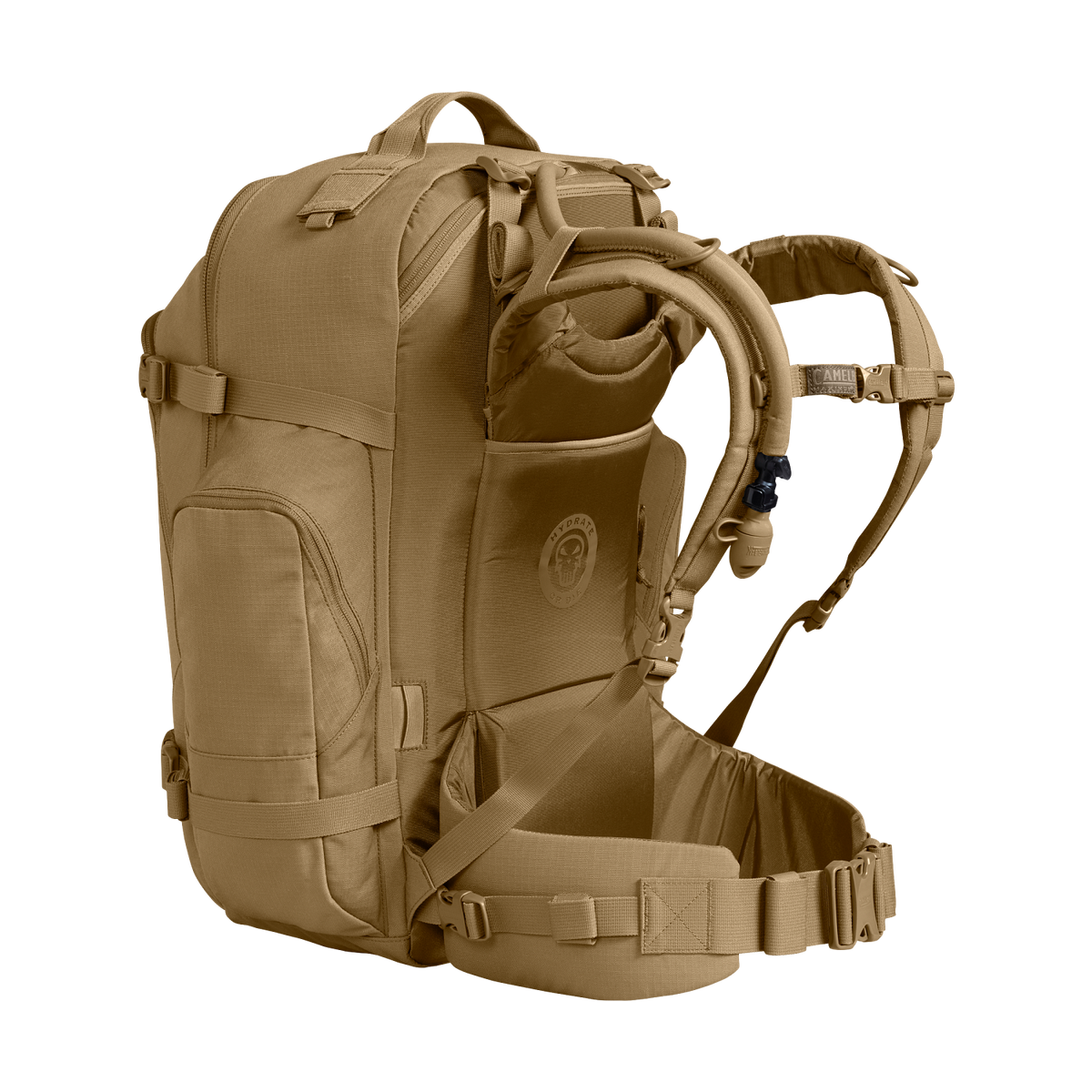 bfmtm-100oz-mil-spec-crux-z6 6ml1qvbalv