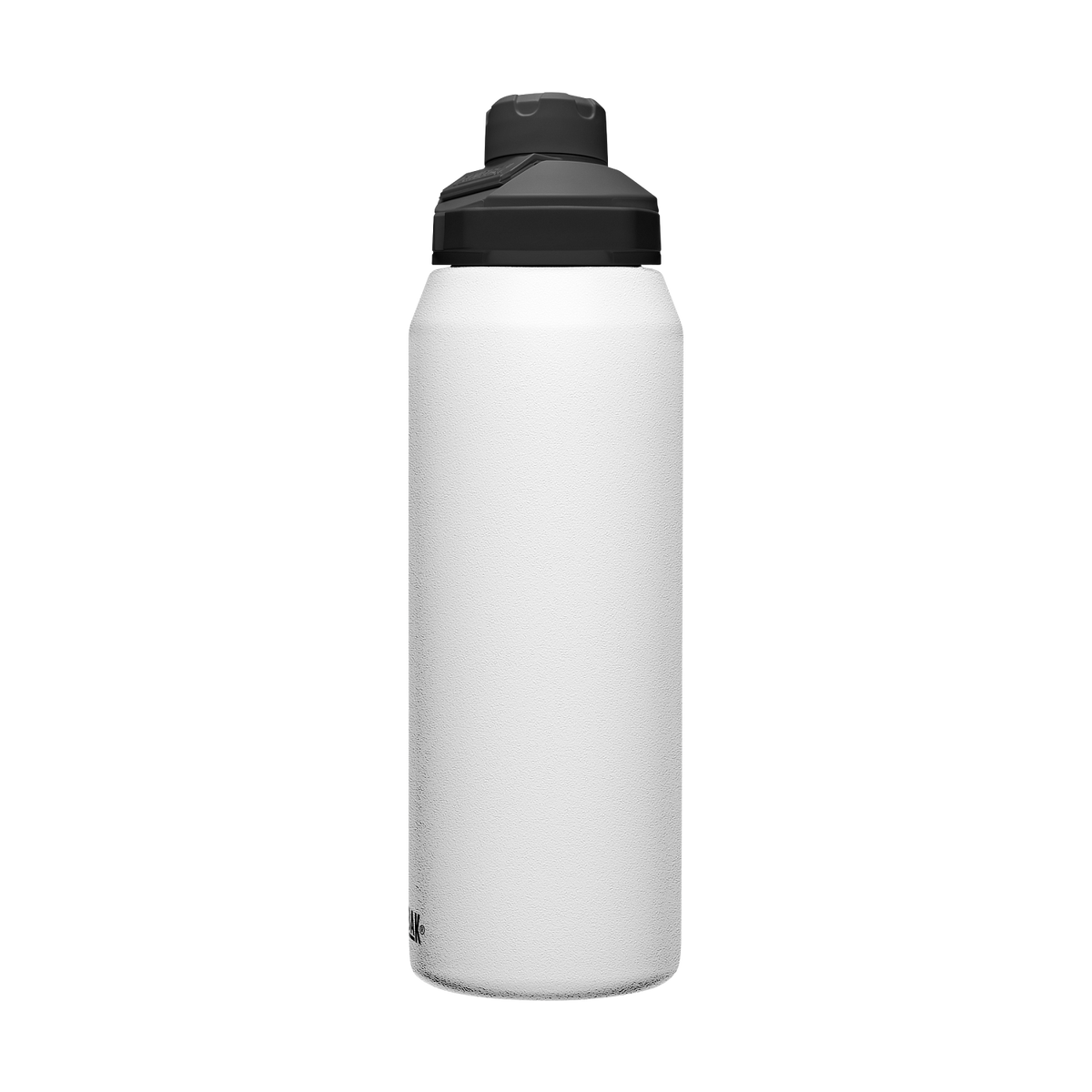 chute-mag-32-oz-water-bottle-insulated-stainless-steel-b1 6seuaegc51