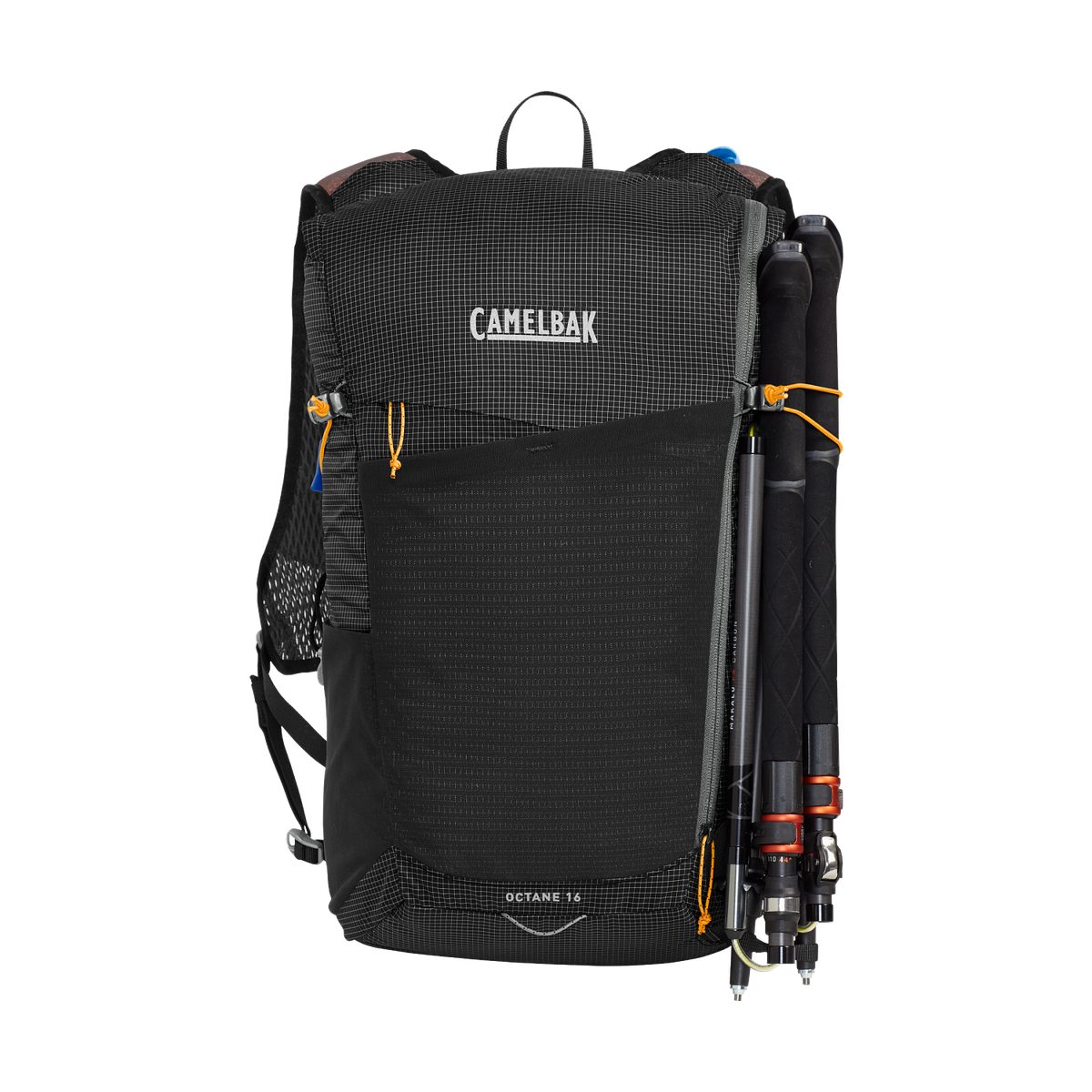octanetm-16-hydration-hiking-pack-with-fusiontm-2l-reservoir-d7 6vy8bfwscz