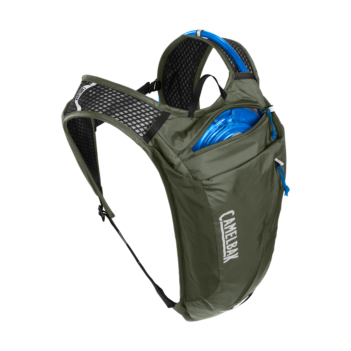 roguetm-light-7-bike-hydration-pack-with-crux-2l-reservoir-w6 6wnboc3mu0