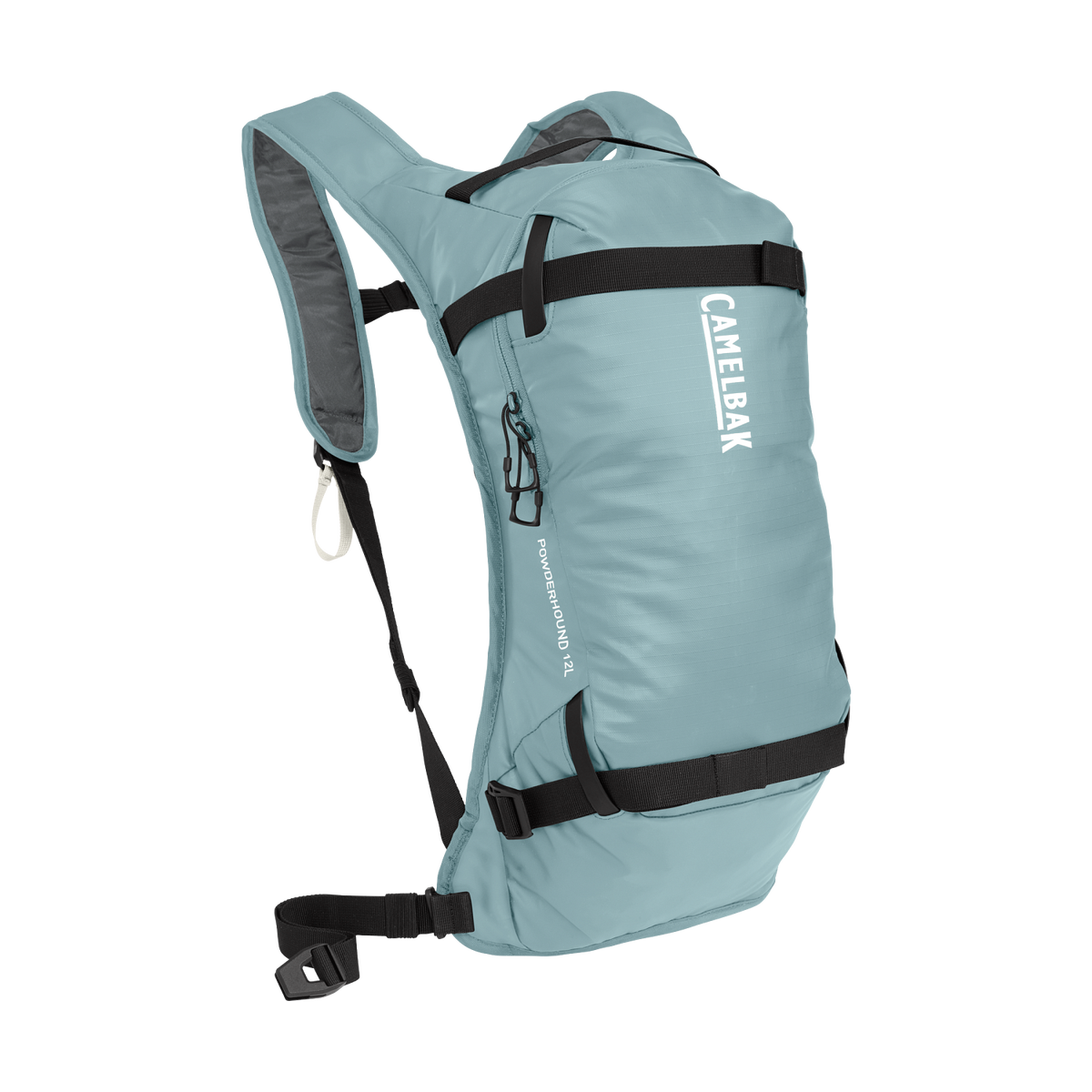 powderhound-tm-12-hydration-pack-v0 7e7nsmy0g5
