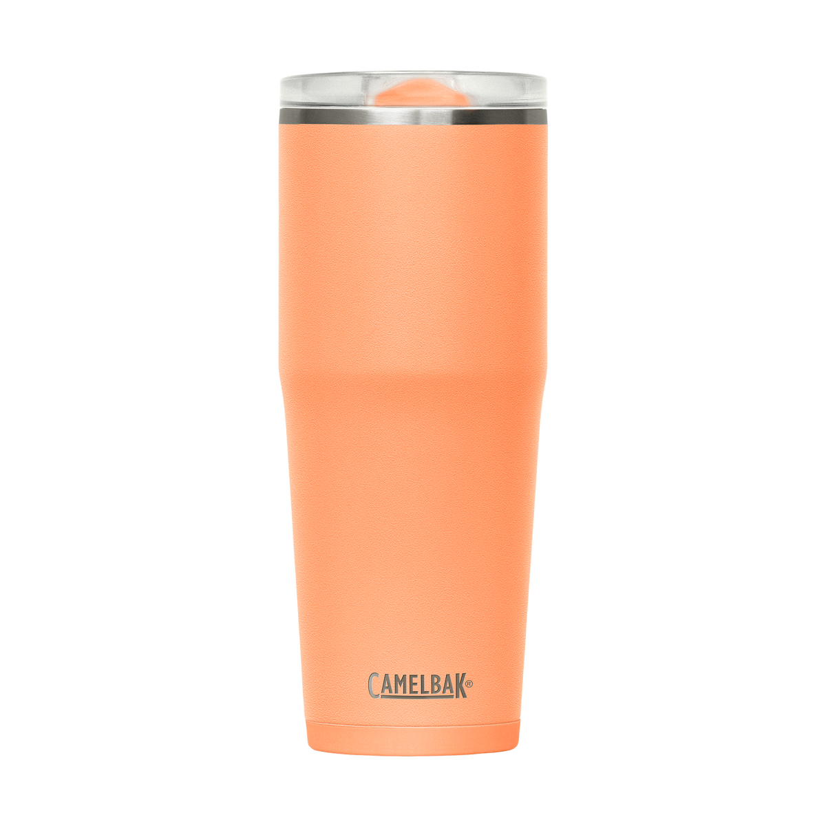 thrivetm-20-oz-tumbler-insulated-stainless-steel-s9 7evkhpcq8l