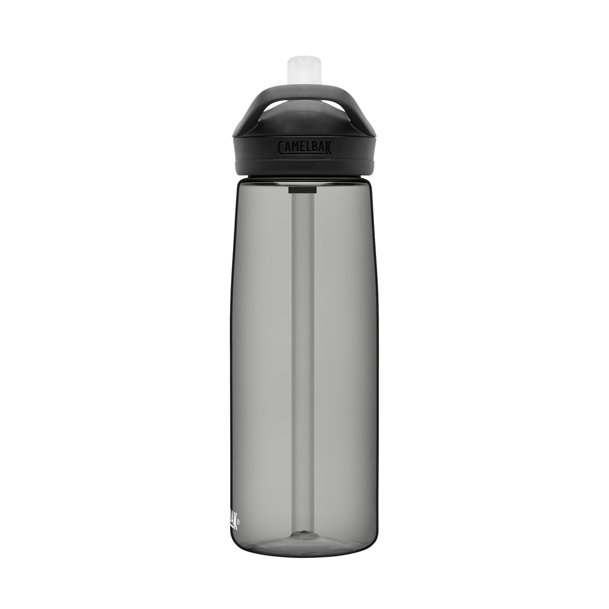 eddy-25oz-bottle-with-tritantm-renew-a4 7f4s6fclkq