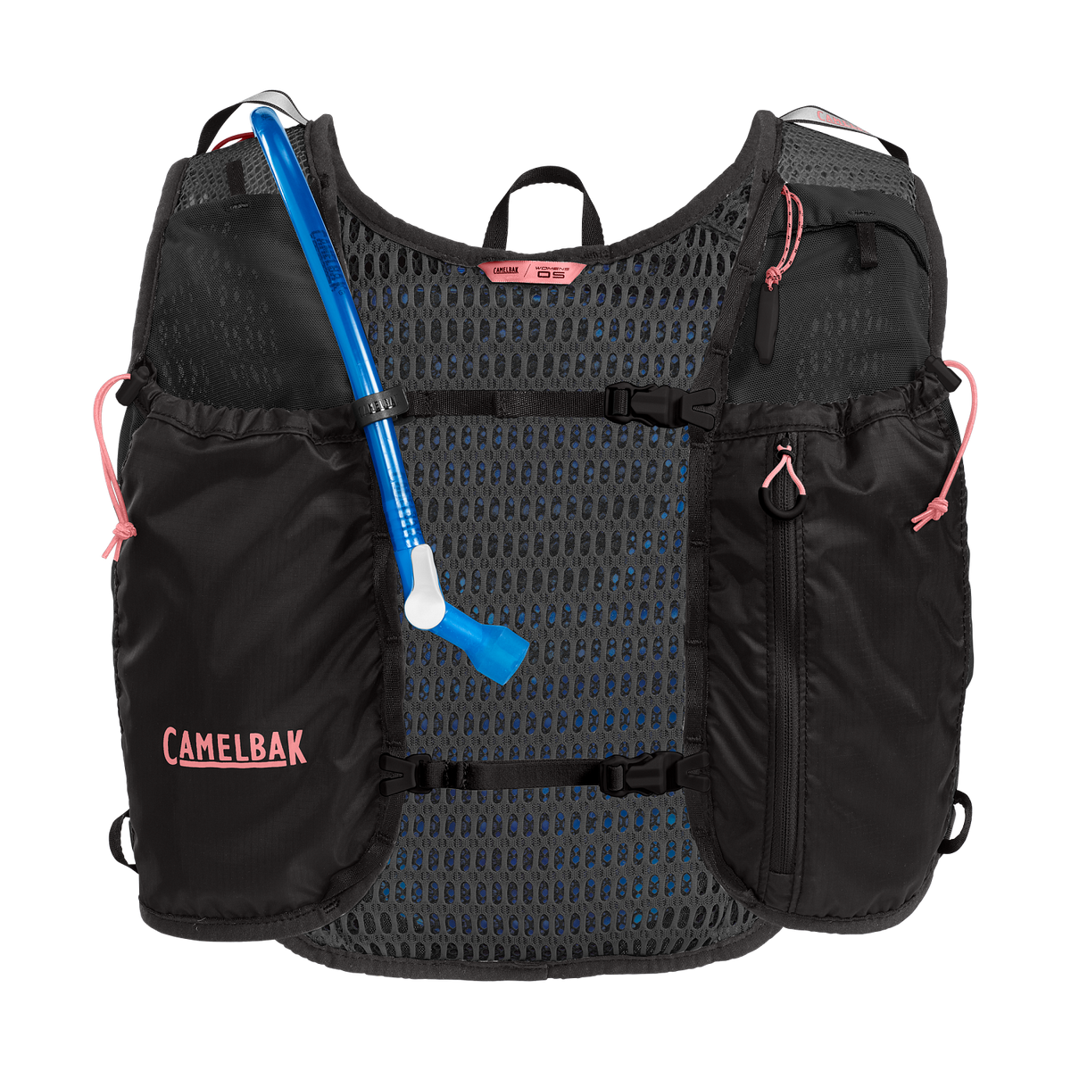 women-s-circuittm-run-vest-with-crux-1-5l-reservoir-p5 7igdg6cqy4