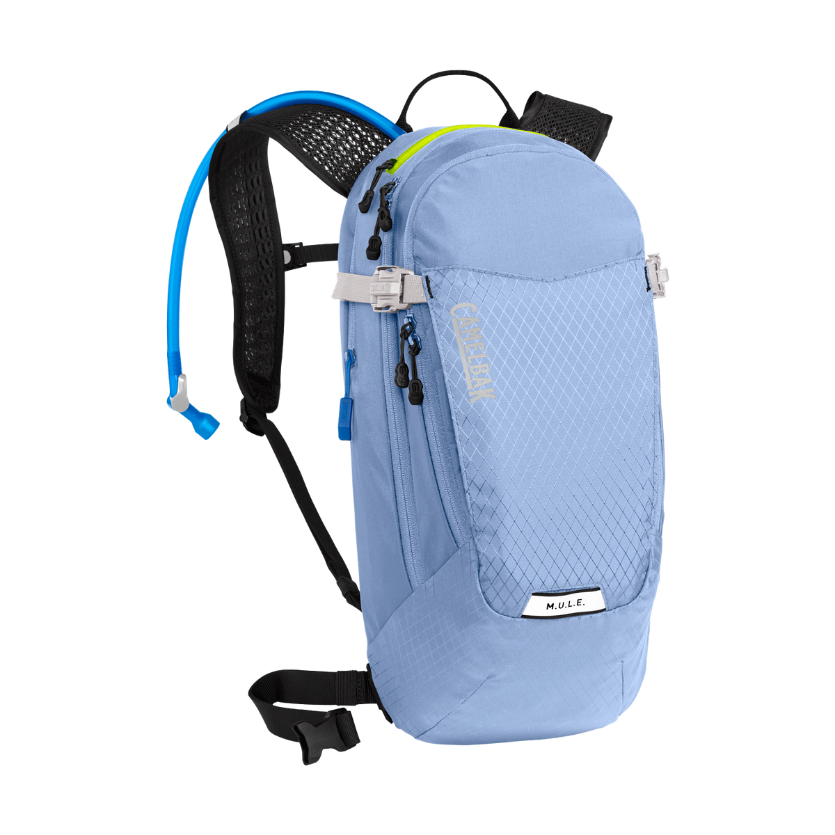 women-s-m-u-l-e-12-hydration-pack-100-oz-a3 7jdwckjnub