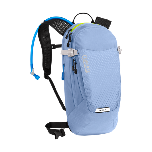 women-s-m-u-l-e-12-hydration-pack-100-oz-a3 7jdwckjnub