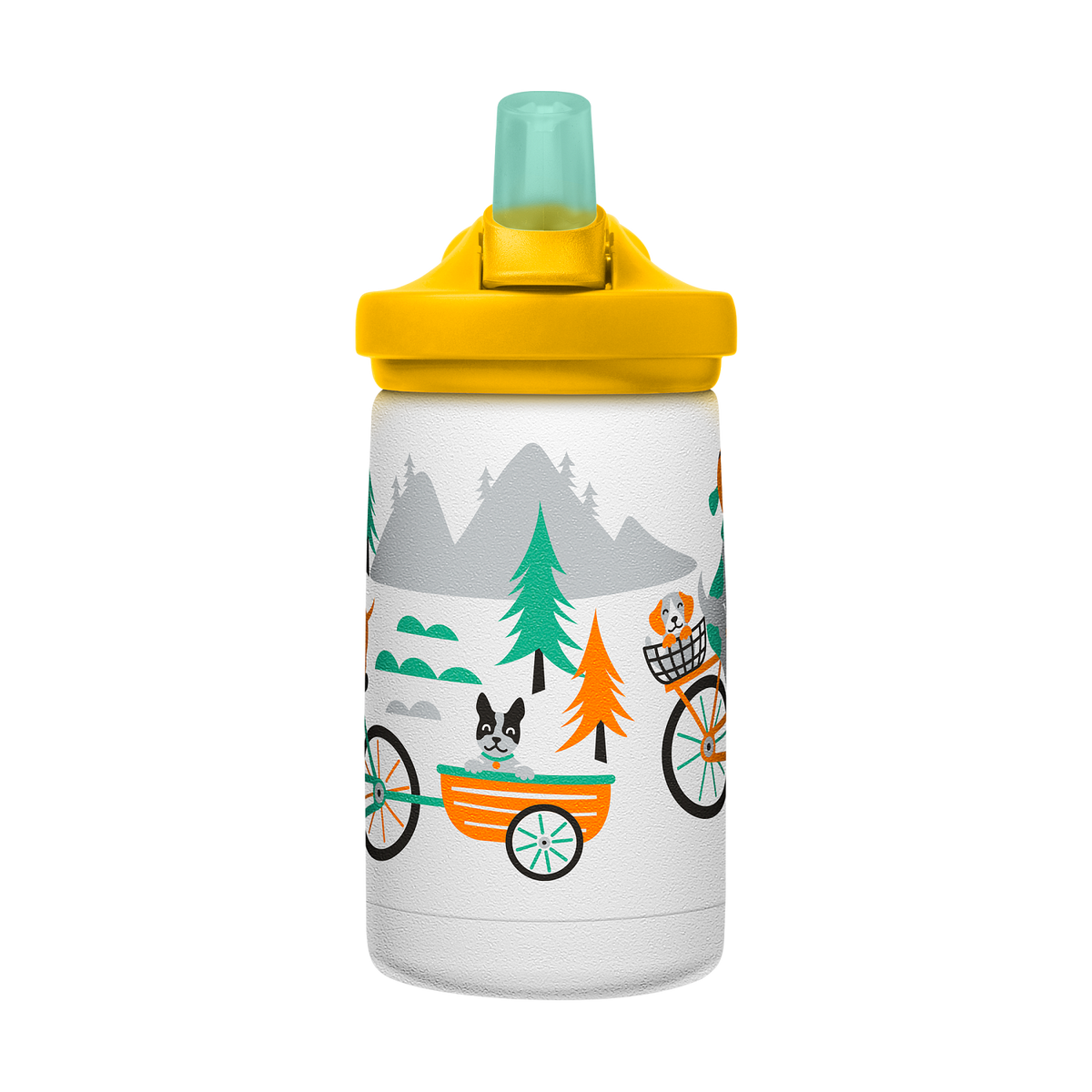 eddy-kids-12-oz-bottle-insulated-stainless-steel-t9 7lgdl2sekk
