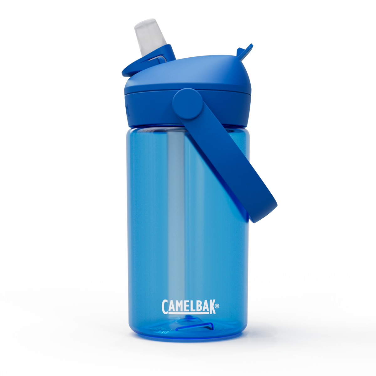 thrivetm-flip-straw-kids-14oz-bottle-with-tritantm-renew-k3 7njerzrroa
