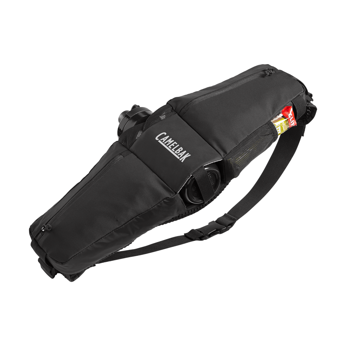 podium-flowtm-4-hydration-belt-x9 7qoxqqbxie