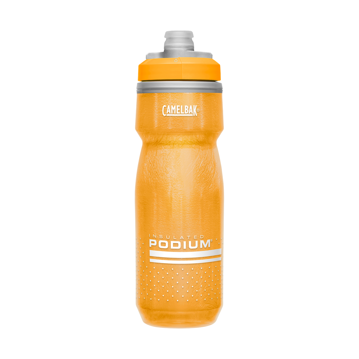 podium-chilltm-21oz-bike-bottle-i8 7r2nnwc1v9