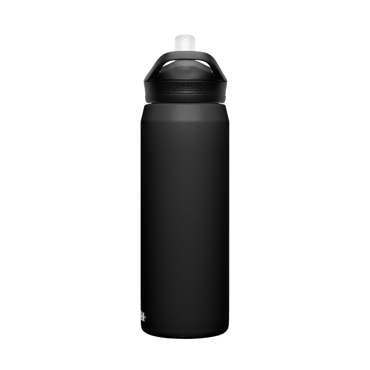 eddy-25oz-water-bottle-insulated-stainless-steel-i8 7uwmzgkiio
