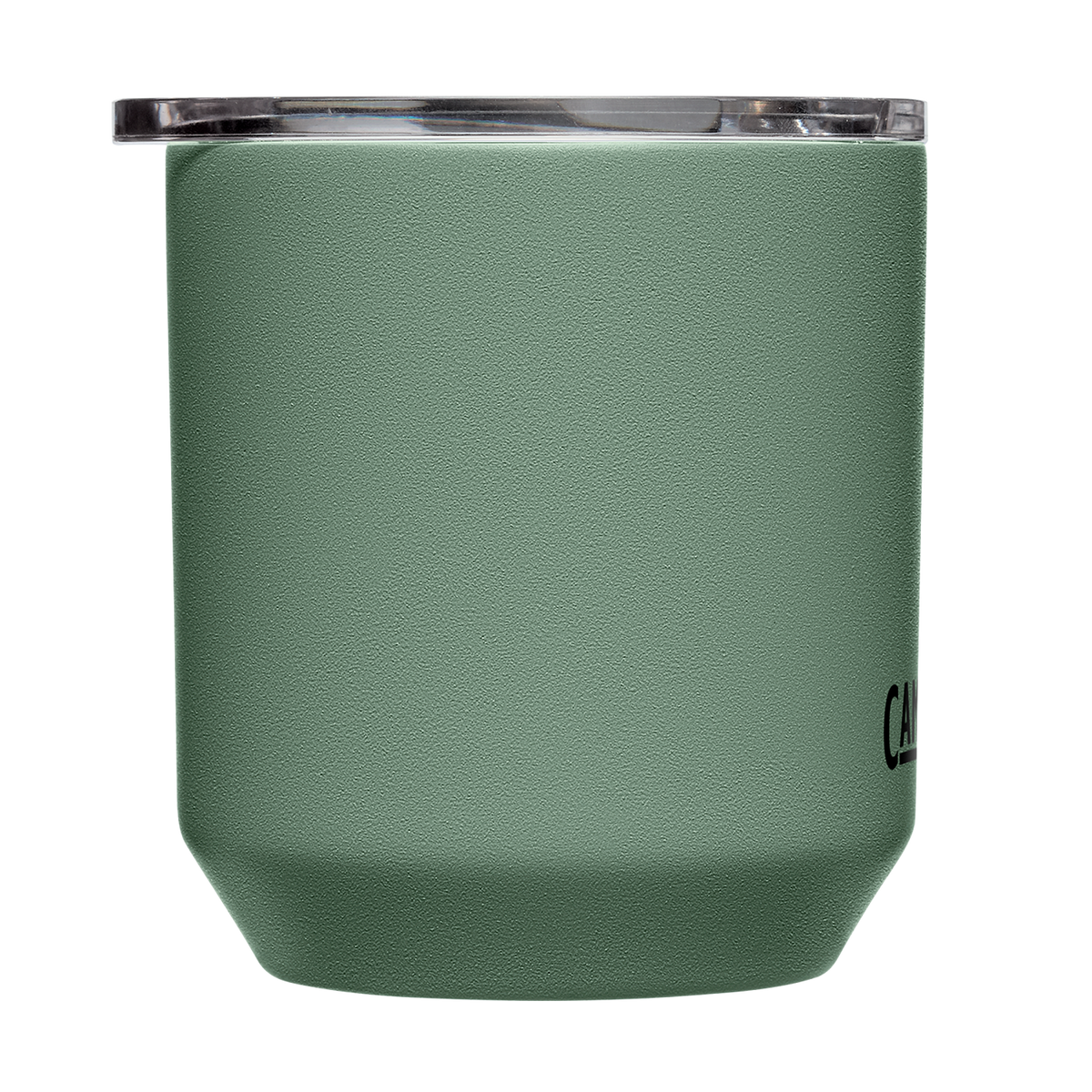 horizon-10-oz-rocks-tumbler-insulated-stainless-steel-s2 7yfgpfaoi3