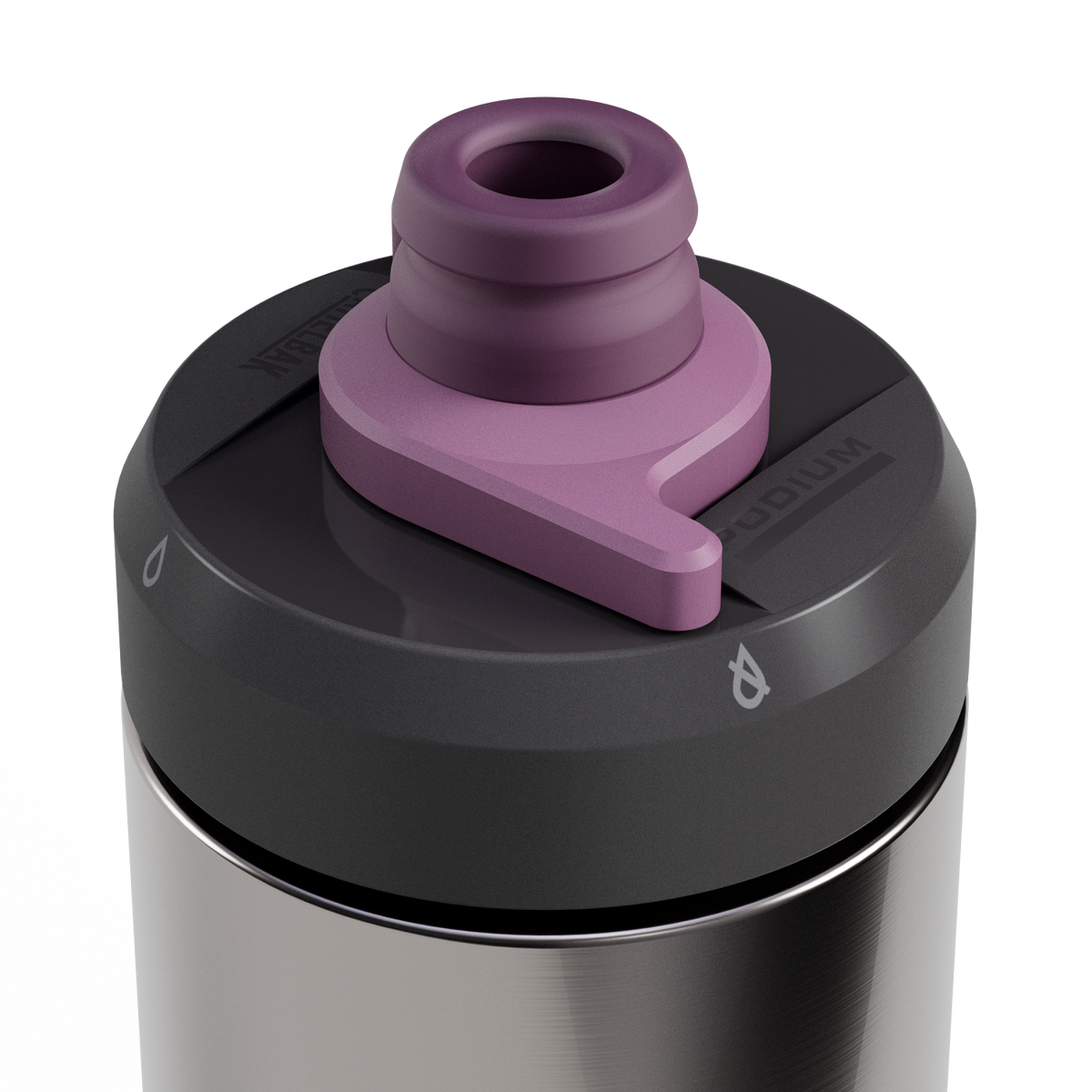 podium-steel-22oz-bike-bottle-n1 8307quqrsi