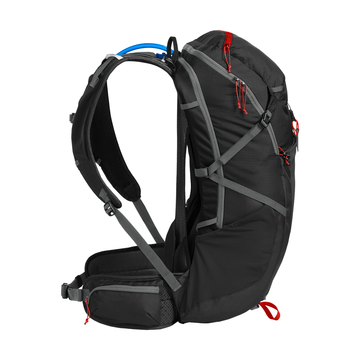 fourteenertm-32-hydration-hiking-pack-with-crux-3l-reservoir-p2 86nephusfn