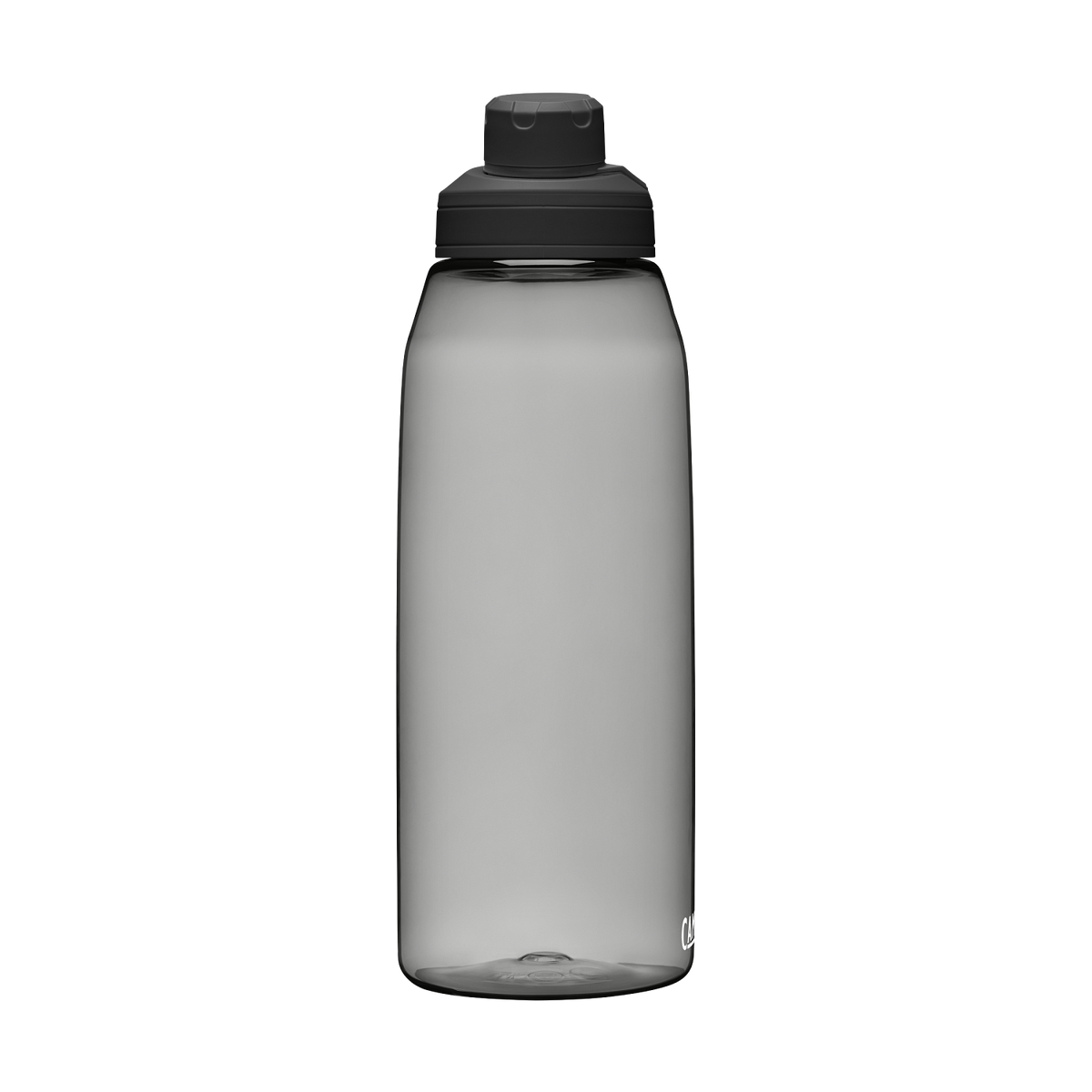 chute-mag-50oz-bottle-with-tritantm-renew-v2 87dbi7riqt