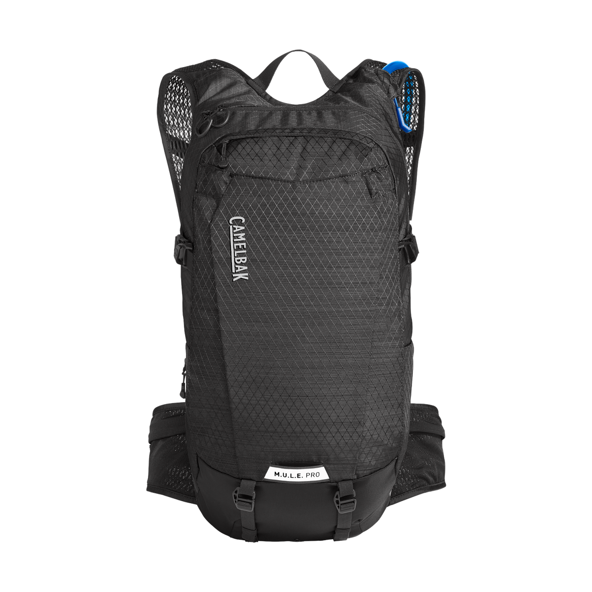 m-u-l-e-pro-14-100oz-g1 88g61db39f