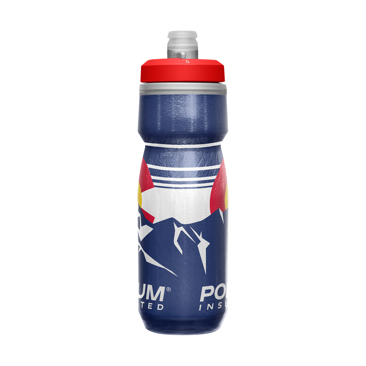 podium-chilltm-21oz-water-bottle-destination-series-ii-limited-edition-b3 8cftz9ptpg