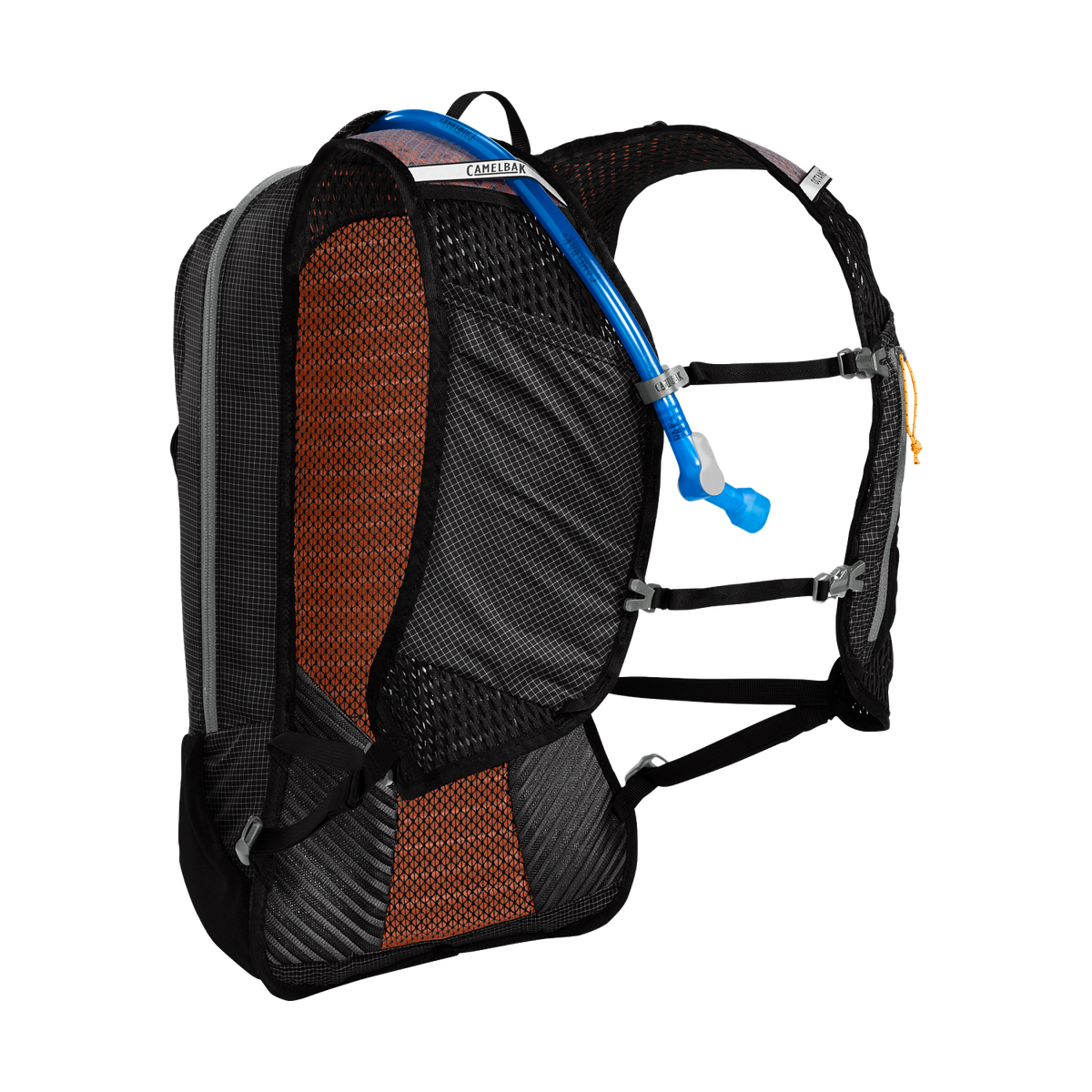 octanetm-12-hydration-hiking-pack-with-fusiontm-2l-reservoir-r9 8gwfpyzp4w