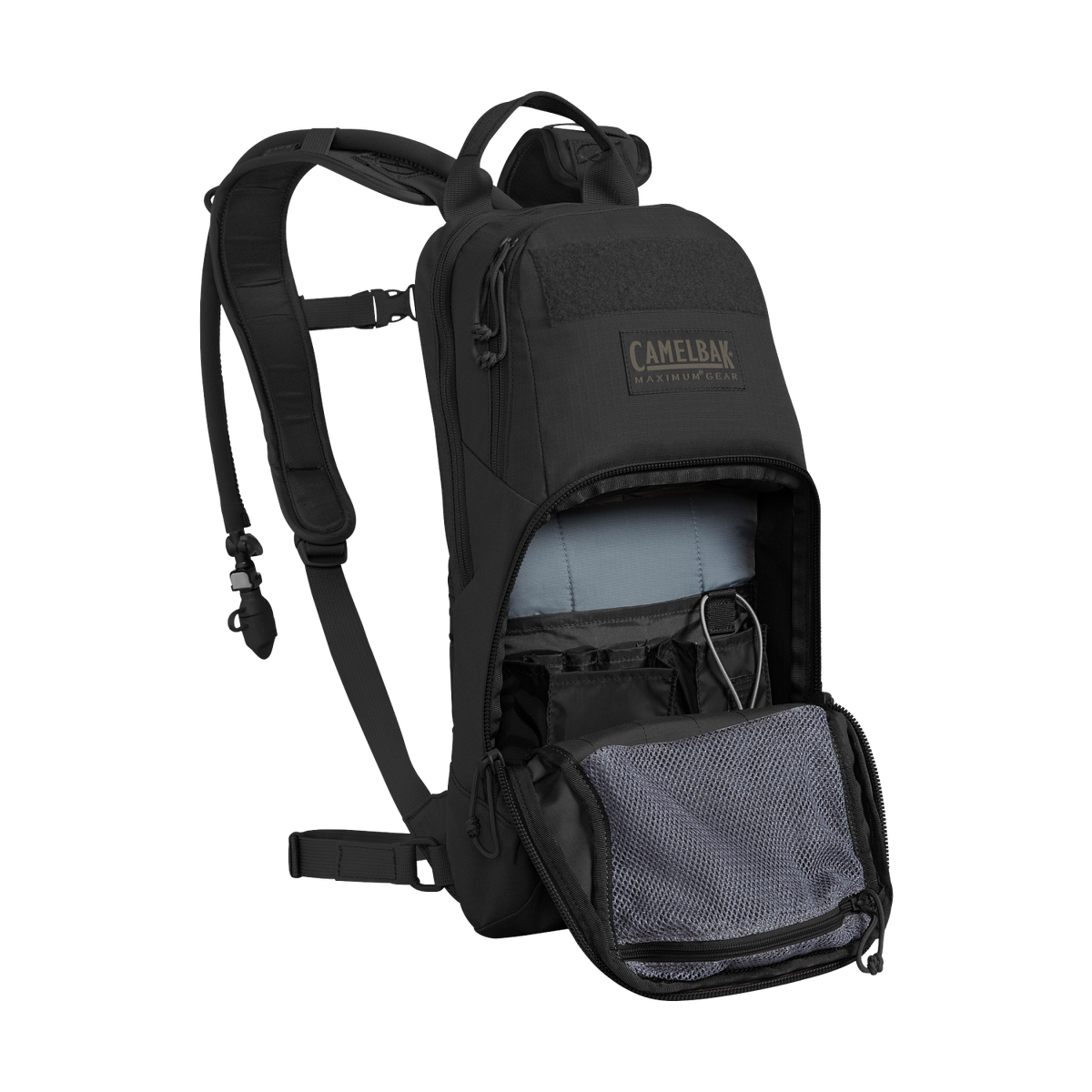 m-u-l-e-100oz-mil-spec-crux-a2 8iroucgl0j