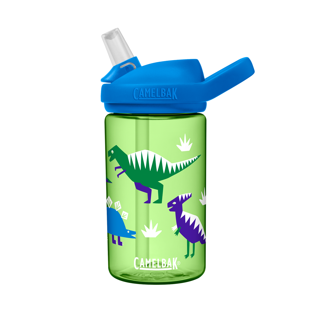 eddy-kids-14oz-bottle-with-tritantm-renew-v6 8n8fna32ua