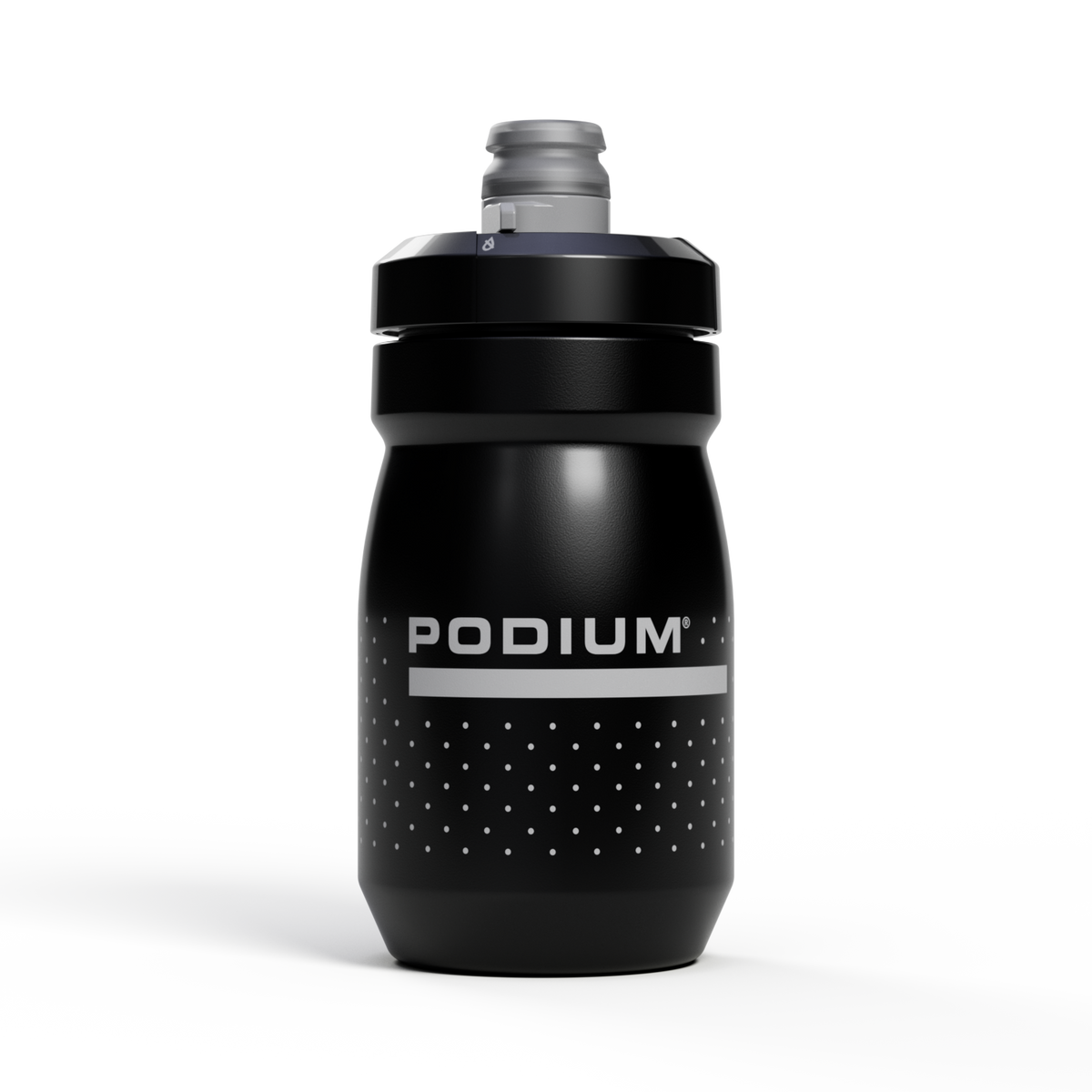 podium-15oz-bike-bottle-q4 8oh3jinulq