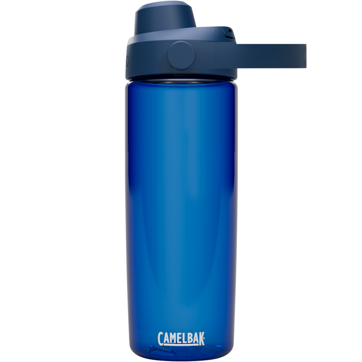 thrivetm-chug-20oz-bottle-with-tritantm-renew-j4 8su9mzl83r