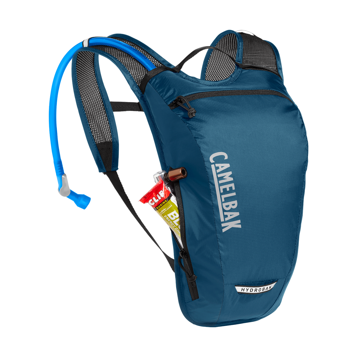 hydrobak-light-50oz-q6 8wrje7c2cx