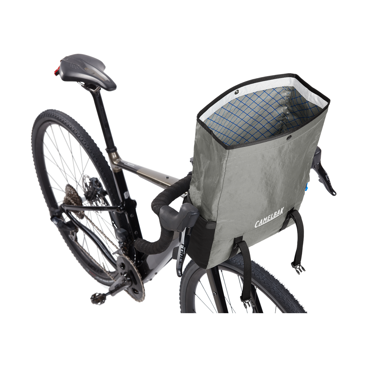 m-u-l-e-12-handlebar-pack-i8 8wsfovsnyq